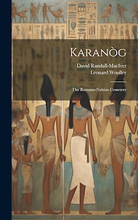 Front cover_Karanòg