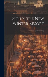 Couverture_Sicily, the New Winter Resort
