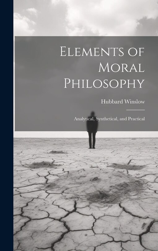 Couverture_Elements of Moral Philosophy