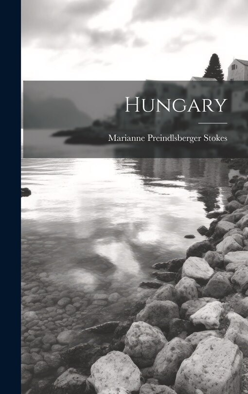 Couverture_Hungary