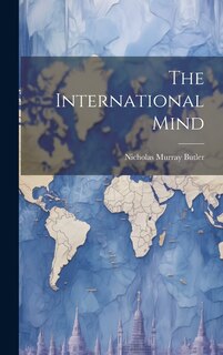 The International Mind