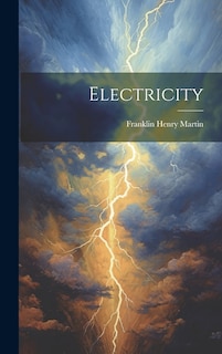 Front cover_Electricity