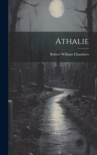 Couverture_Athalie