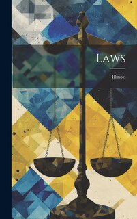 Front cover_Laws