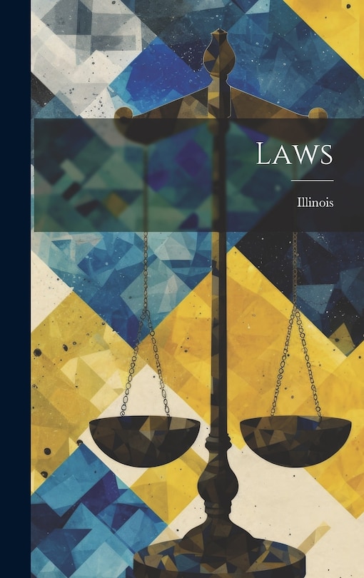 Front cover_Laws
