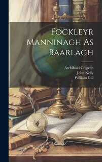 Front cover_Fockleyr Manninagh As Baarlagh