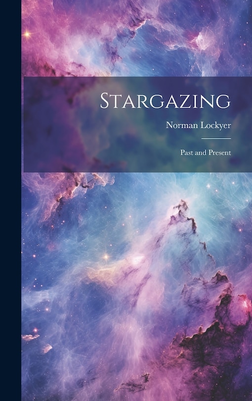 Couverture_Stargazing