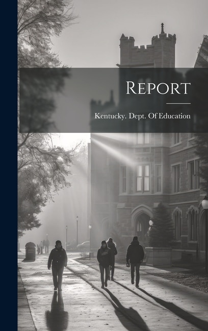 Front cover_Report