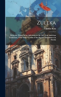 Couverture_Zuleka