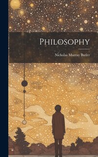 Front cover_Philosophy