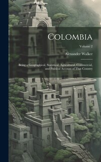 Front cover_Colombia