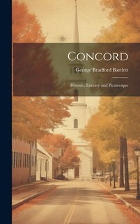 Couverture_Concord
