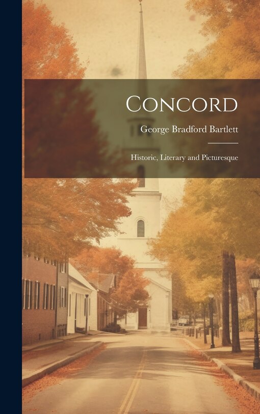 Couverture_Concord