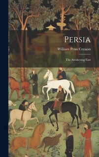 Couverture_Persia