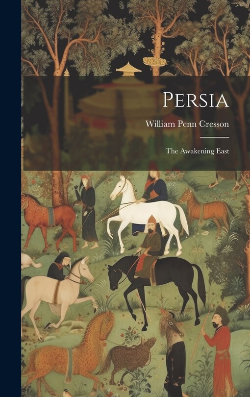 Couverture_Persia