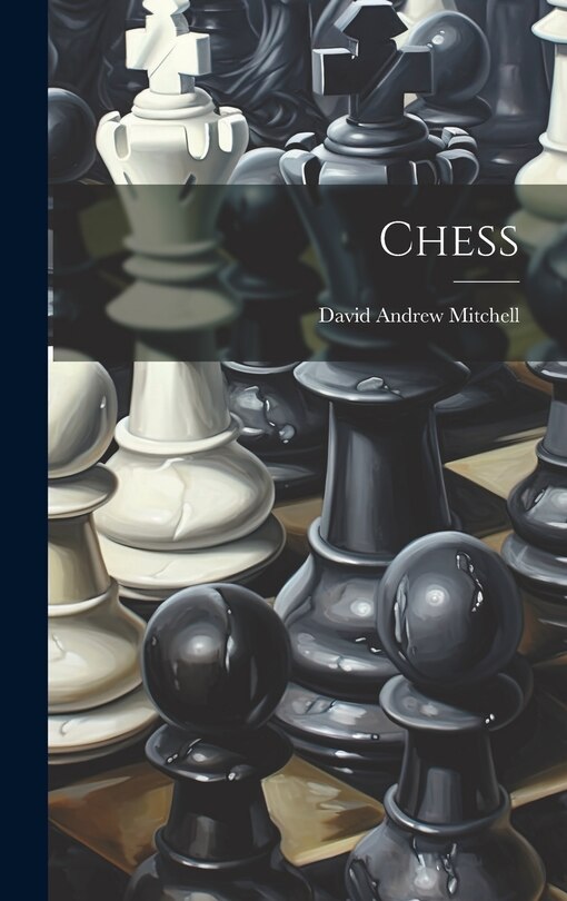 Front cover_Chess
