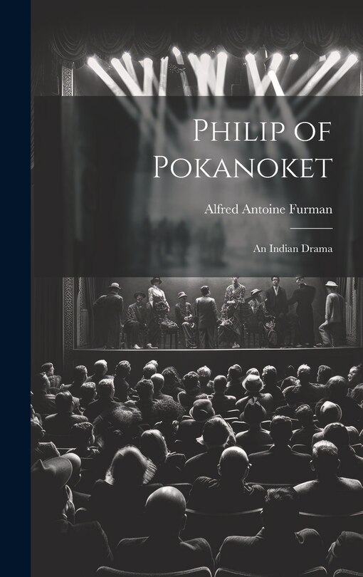 Couverture_Philip of Pokanoket