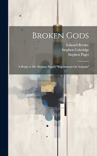 Couverture_Broken Gods