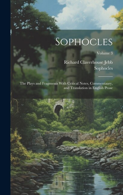 Couverture_Sophocles