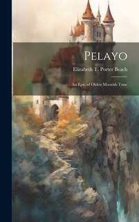 Front cover_Pelayo