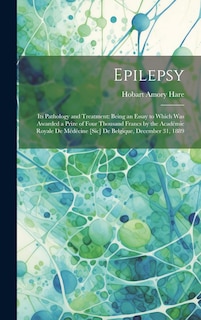 Couverture_Epilepsy