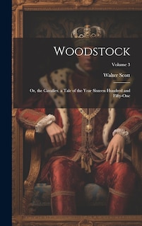 Front cover_Woodstock