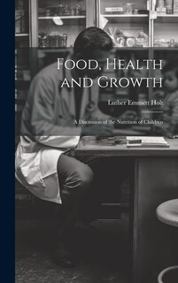 Couverture_Food, Health and Growth