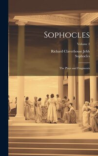 Couverture_Sophocles