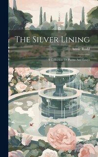 Front cover_The Silver Lining