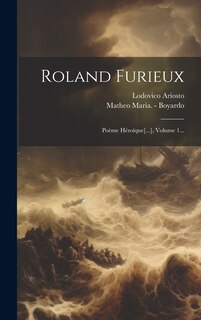 Front cover_Roland Furieux
