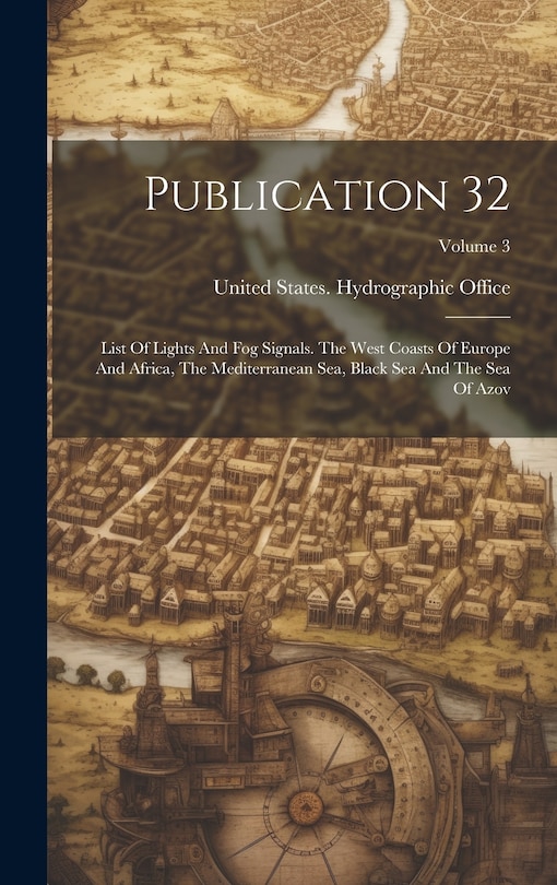 Couverture_Publication 32