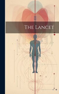 Front cover_The Lancet