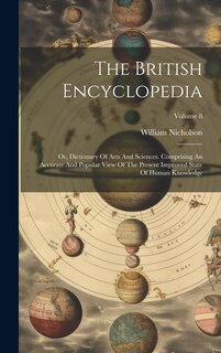 Couverture_The British Encyclopedia