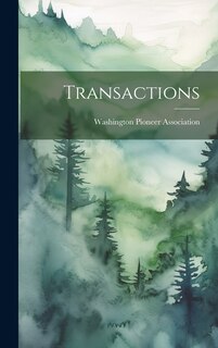 Front cover_Transactions