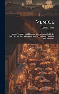 Couverture_Venice