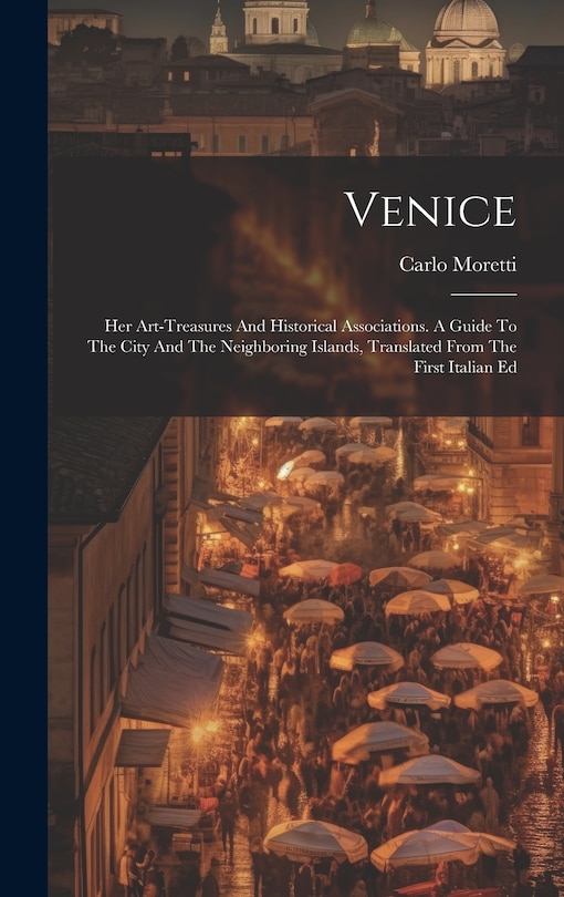 Couverture_Venice