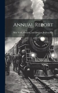 Front cover_Annual Report