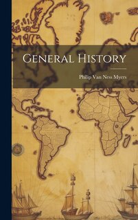 Couverture_General History