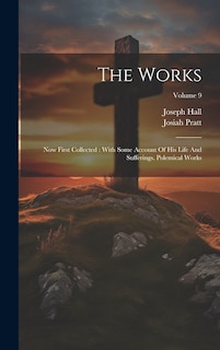 Front cover_The Works