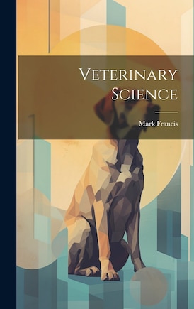 Veterinary Science