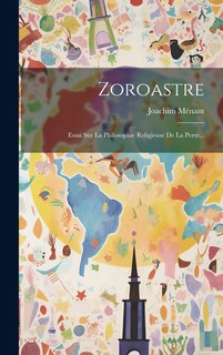 Couverture_Zoroastre