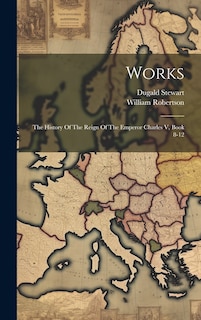 Couverture_Works