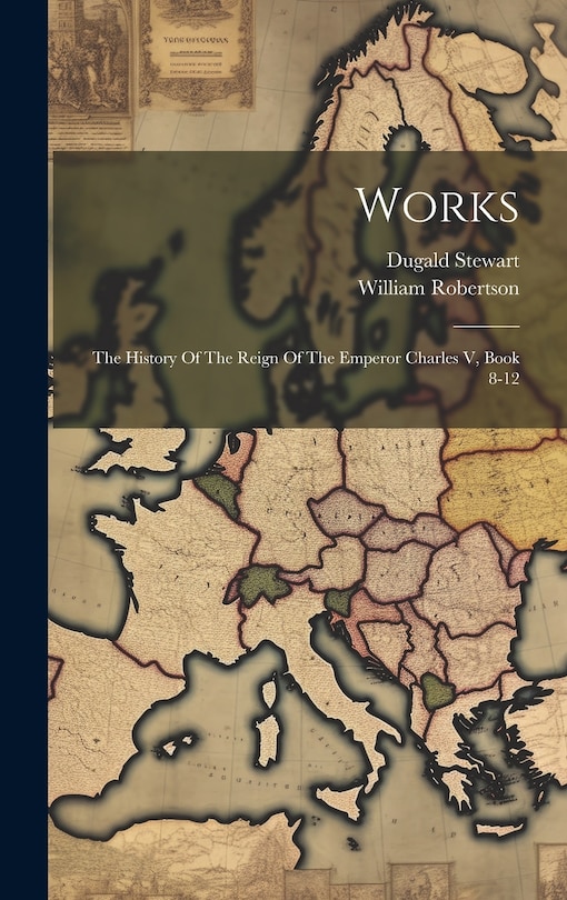 Couverture_Works