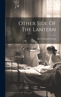 Couverture_Other Side Of The Lantern