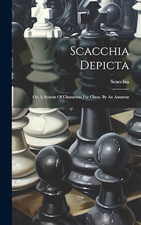 Couverture_Scacchia Depicta