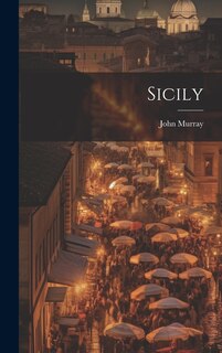Couverture_Sicily