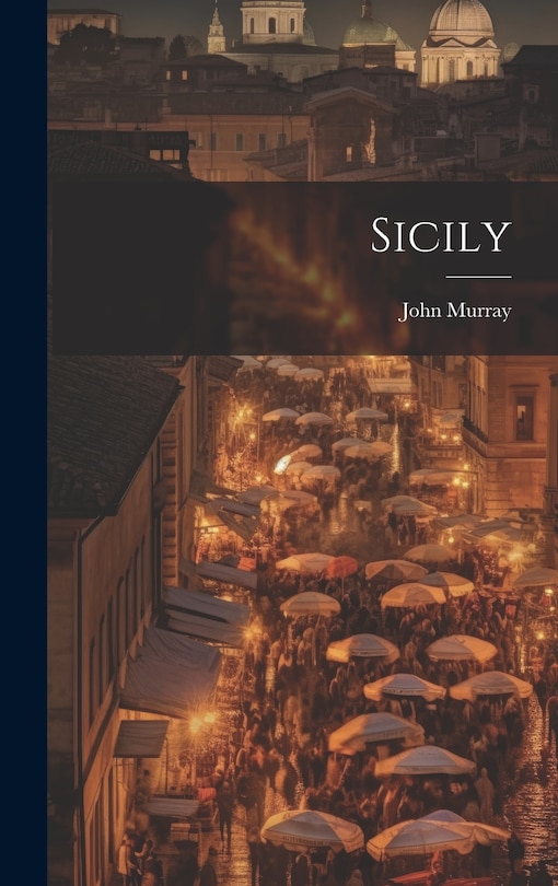 Couverture_Sicily