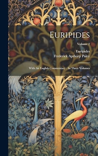 Couverture_Euripides