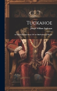 Couverture_Tuckahoe