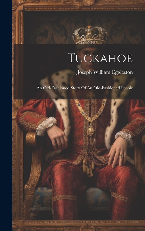 Couverture_Tuckahoe